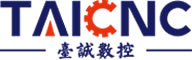 宁波加工中心牌子